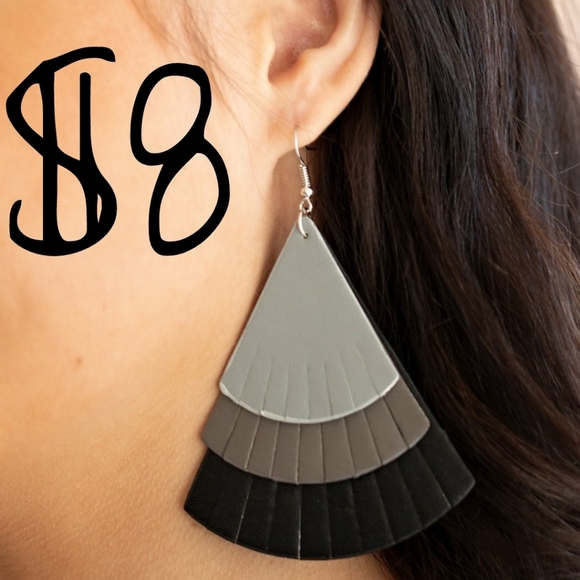 Paparazzi Accessories - Picture 9 of 16